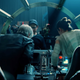Illustration for article titled A Shot-by-Shot Breakdown of the New Star Wars: The Force Awakens Video